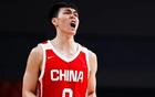 今晚中国男篮迎战格鲁吉亚！传来5大利好2大隐患，冲击两连胜无压力
