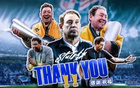 申花宣布斯卢茨基离任，毛毅军出任一线队教练组组长