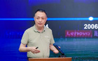 从世界杯到中国顶级赛事：联想AI开启足球赛事新阶段