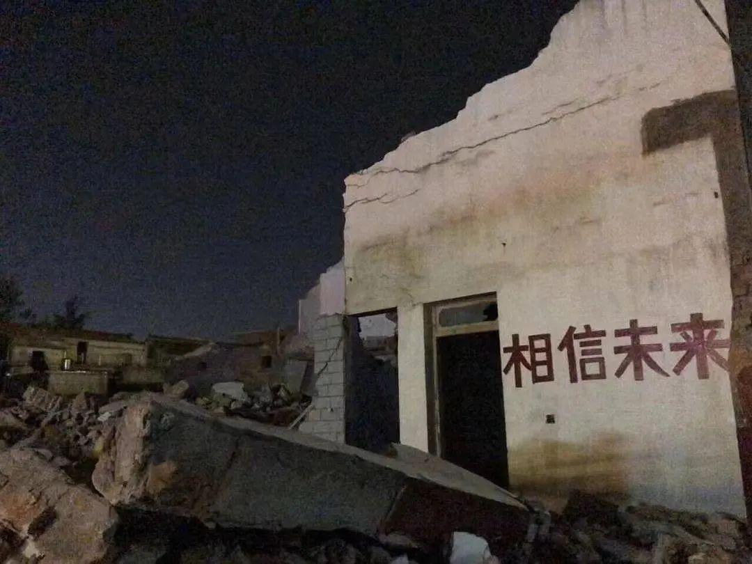深圳新鹏城VS重庆铜梁龙直播_深圳新鹏城VS重庆铜梁龙无插件超高清直播_深圳新鹏城VS重庆铜梁龙直播链接 深圳新鹏城VS重庆铜梁龙直播_深圳新鹏城VS重庆铜梁龙无插件超高清直播_深圳新鹏城VS重庆铜梁龙直播链接