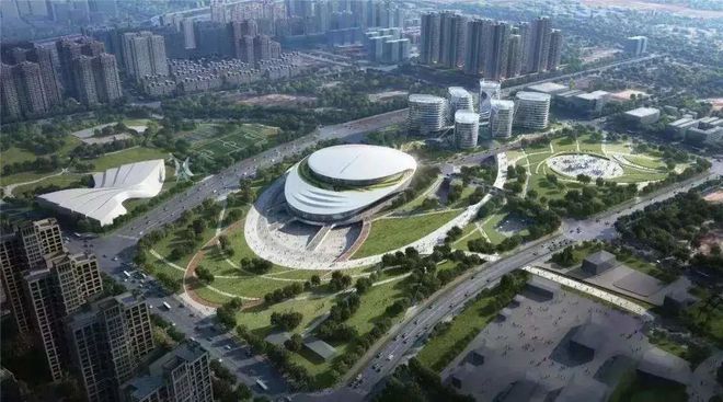 中国消费金融行业深度分析与投资分析