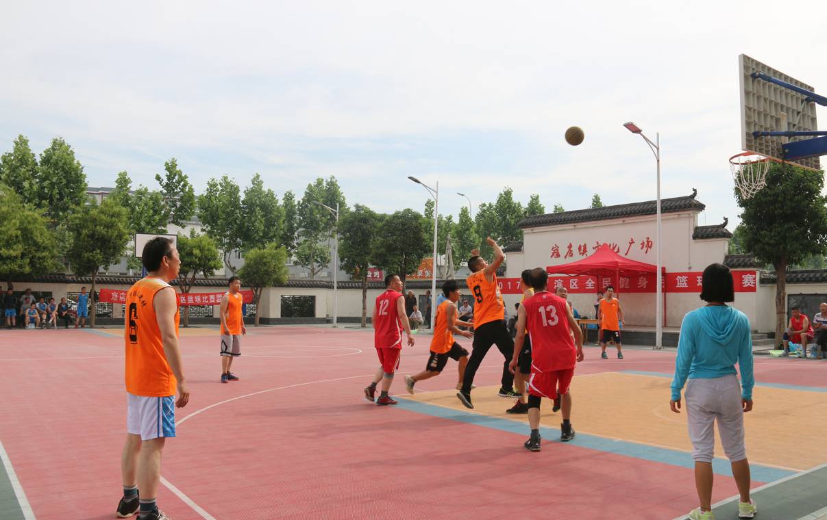 巴吞联VS阿斯顿维拉直播_巴吞联VS阿斯顿维拉直播免费观看无弹窗_淡宾尼士流浪 巴吞联VS阿斯顿维拉直播_巴吞联VS阿斯顿维拉直播免费观看无弹窗_淡宾尼士流浪