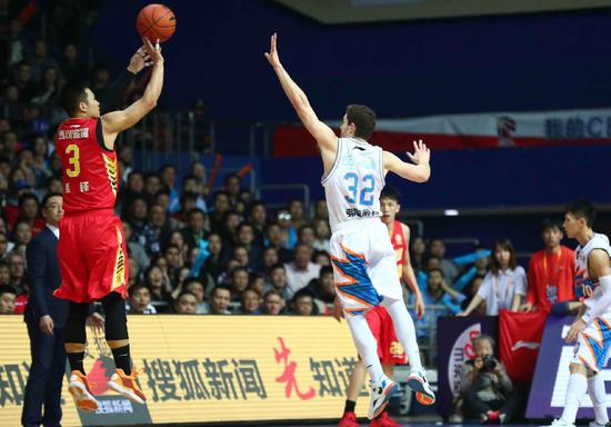 新疆五大校园赛事即将启动 新疆五大校园赛事即将启动