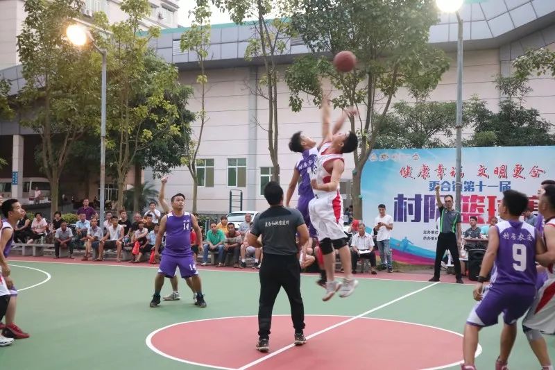 马略卡VS巴黎圣日耳曼直播_马略卡VS巴黎圣日耳曼无插件高清秒开直播_马略卡VS巴黎圣日耳曼球星特写