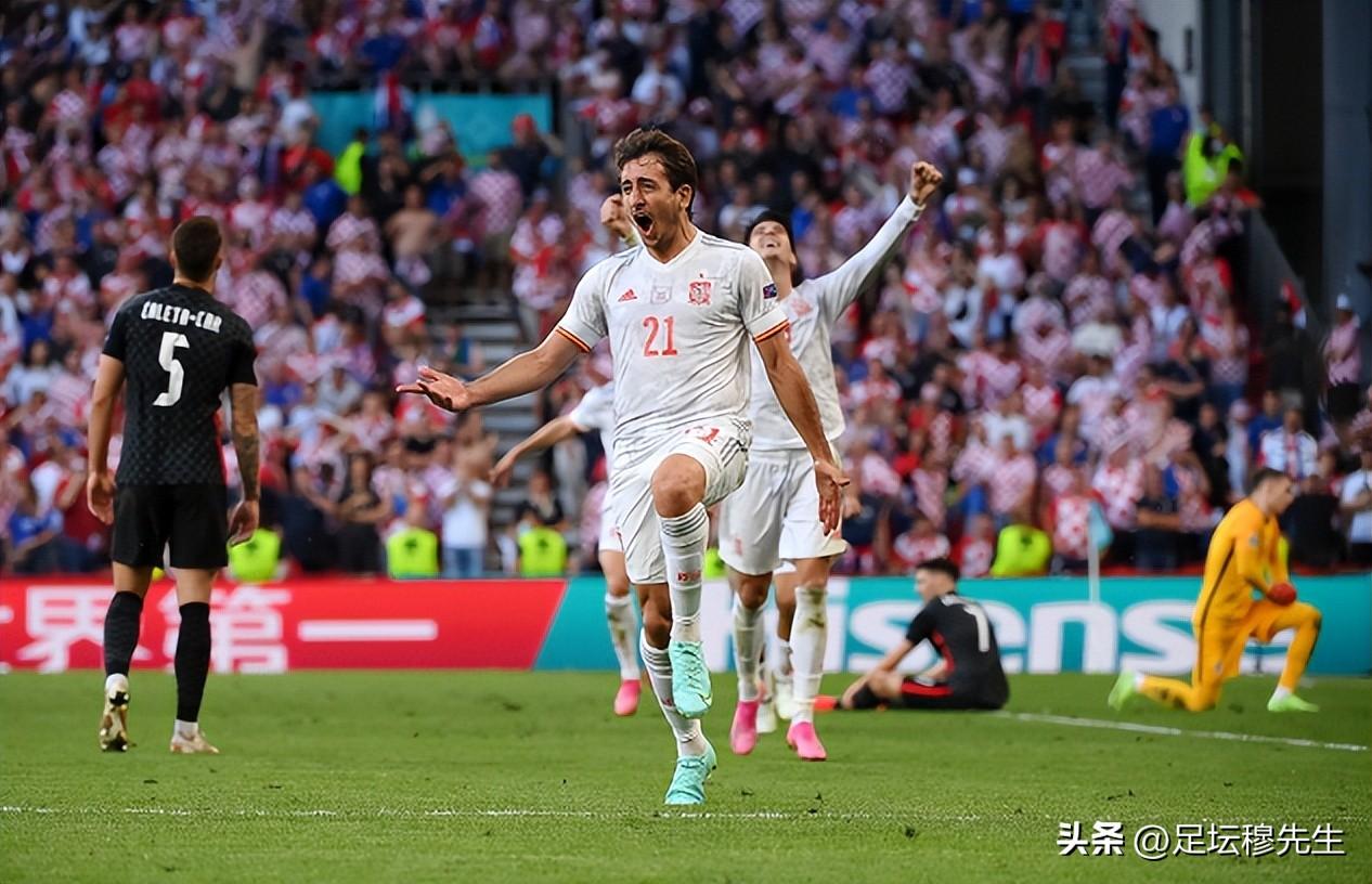 切尔西VS尤文图斯直播_切尔西VS尤文图斯高清直播免费入口_切尔西VS尤文图斯直播无插件版 切尔西VS尤文图斯直播_切尔西VS尤文图斯高清直播免费入口_切尔西VS尤文图斯直播无插件版