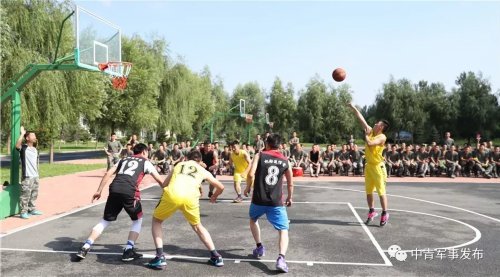 聚势两周年——大众高尔夫全民季系列活动正式启动
