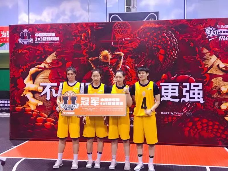 正式官宣!2025中国足球女超联...@首辅路南的动态 正式官宣!2025中国足球女超联...@首辅路南的动态