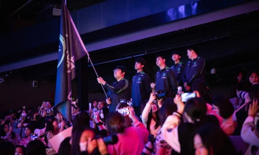 中信证券在港业绩会释放转型与国际化信号：锚定“十五五”发力提升ROE与全球服务能力