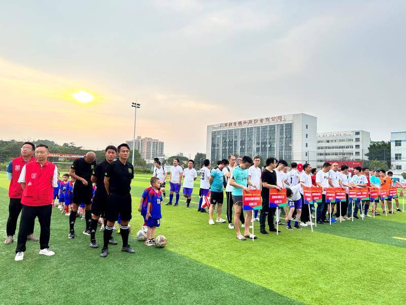 CCTV5直播足球之夜+CBA北京北控PK辽篮+F1+世预赛欧洲区意大利男足vs保加利亚