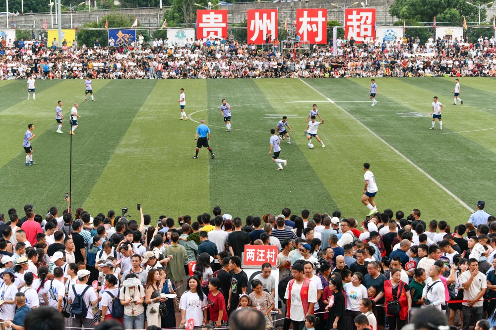 非洲杯首轮积分榜:各支强队均取开门红 12场比赛仅一场平局收场 非洲杯首轮积分榜:各支强队均取开门红 12场比赛仅一场平局收场