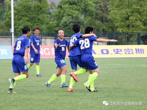 蜜蜂欢乐社、心愿社03月26日直播预告清单最终版（附带地址）