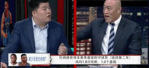 上海市嘉定区体育局2024年嘉定区“全民健身日”活动比选公告