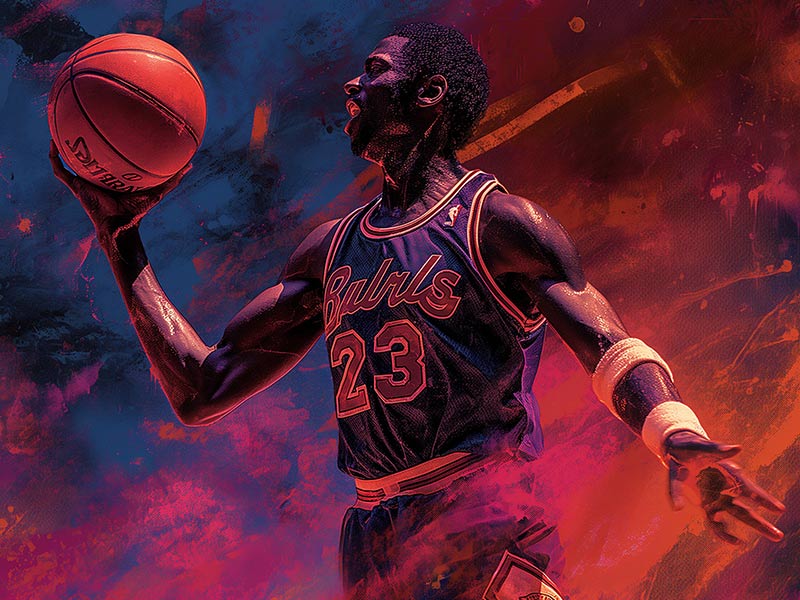 2026年7月10日NBA夏季联赛勇士vs独行侠全场集锦
