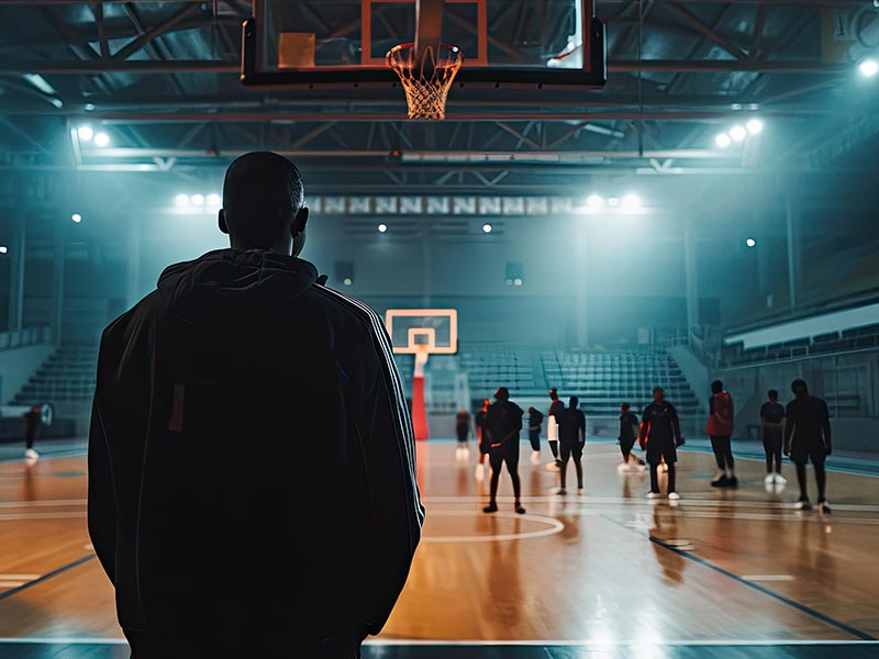 2026年7月10日NBA夏季联赛森林狼vs鹈鹕全场集锦