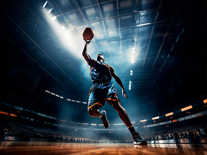 2026年7月7日NBA夏季联赛灰熊vs爵士全场集锦