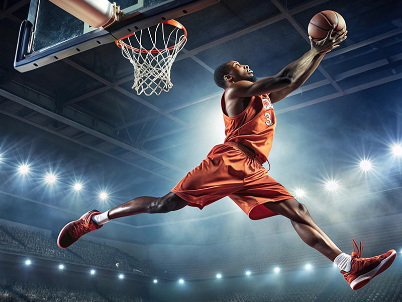 2026年7月8日NBA夏季联赛雷霆vs爵士全场集锦