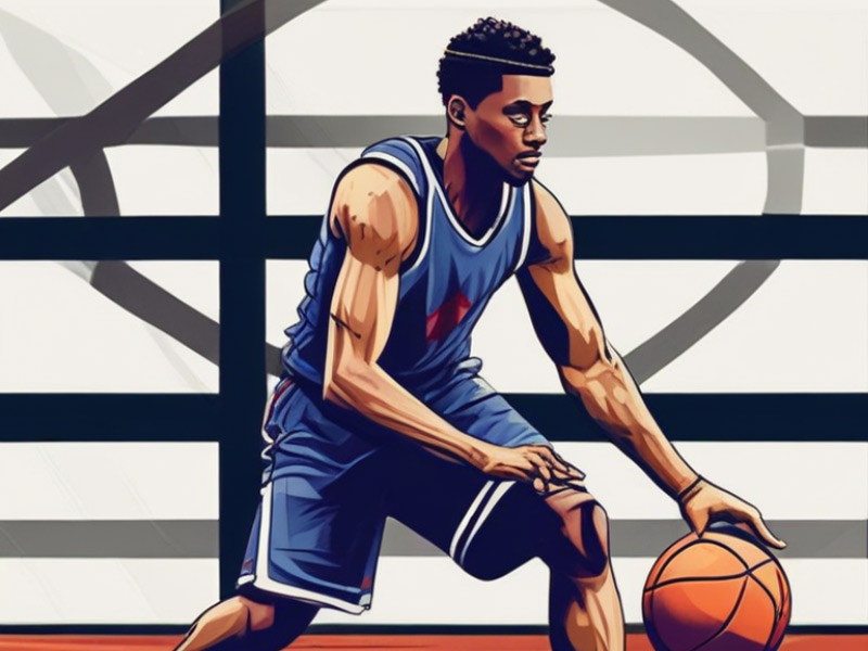 2026年7月4日NBA夏季联赛湖人vs勇士全场集锦