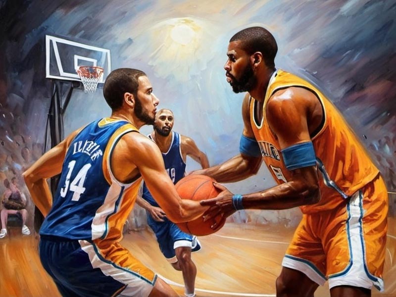 2026年7月4日NBA夏季联赛热火vs马刺全场集锦