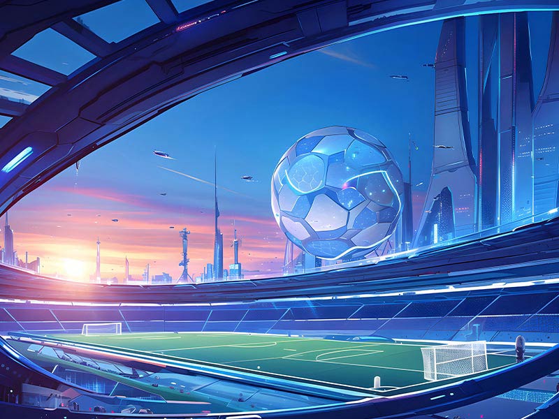 2026年7月3日世界杯1/16决赛西班牙vs奥地利全场录像回放
