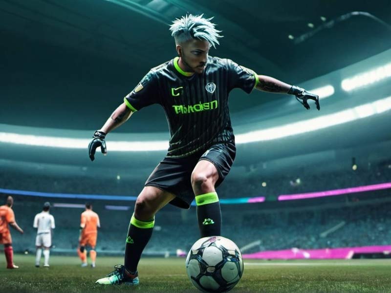 2026年7月15日贝贝杯青少足球赛第2轮深圳足协vs韩国诺元RFC全场录像回放