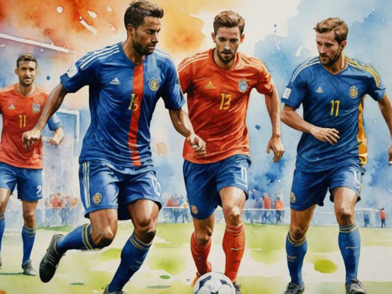 2026年7月15日贝贝杯青少足球赛第2轮湖南足协vs中国香港东方队全场录像回放