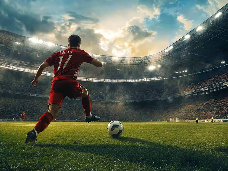 2026年7月1日世界杯1/16决赛科特迪瓦vs挪威全场录像回放