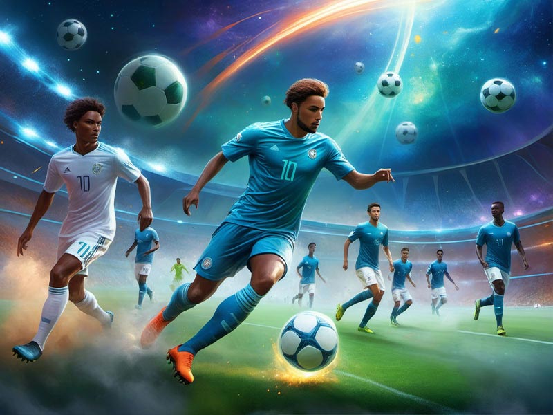 2026年7月3日世界杯1/16决赛葡萄牙vs克罗地亚全场集锦