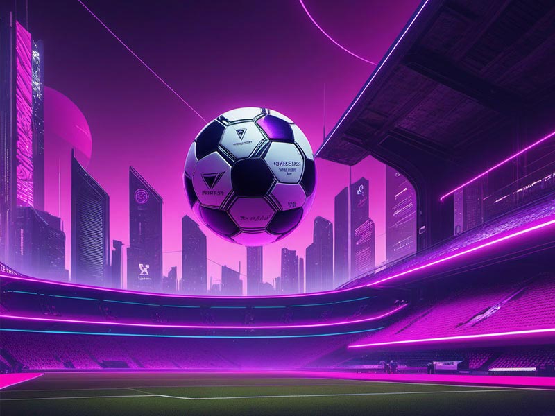 2026年7月1日世界杯1/16决赛科特迪瓦vs挪威全场集锦