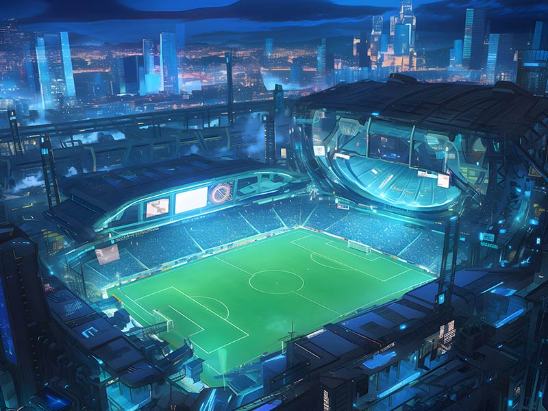2026年7月15日贝贝杯青少足球赛第2轮恒大足球学校vs意大利同达全场录像回放