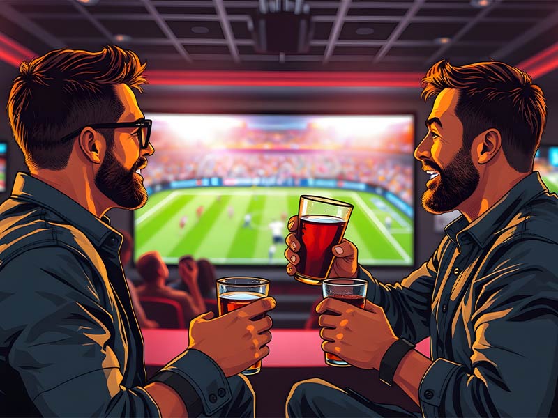 2026年6月30日世界杯1/16决赛巴西vs日本全场录像回放