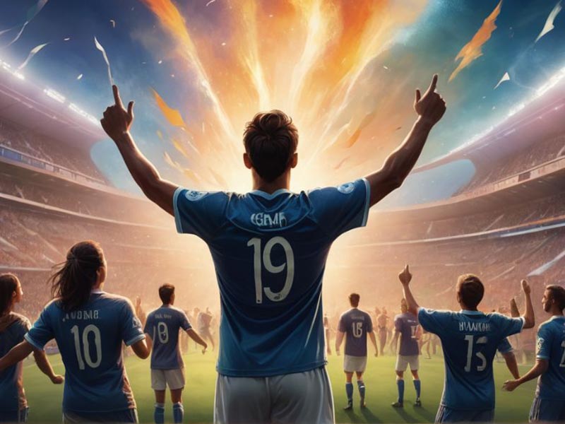 2026年7月15日贝贝杯青少足球赛第2轮重庆足协vs泰国春武里FC全场录像回放
