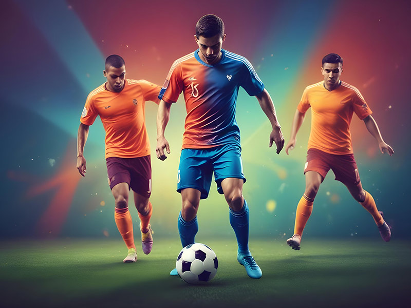2026年7月2日世界杯1/16决赛英格兰vs民主刚果全场录像回放