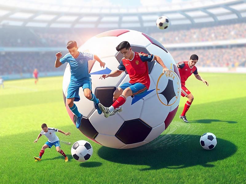 2026年7月2日世界杯1/16决赛比利时vs塞内加尔全场录像回放